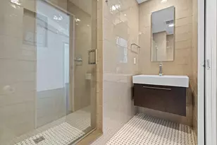 40 Fay St, Boston, MA 02118 - Photo 4