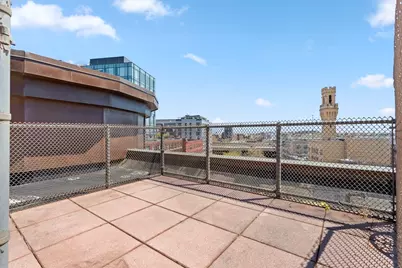 40 Fay St #206, Boston, MA 02118 - Photo 8