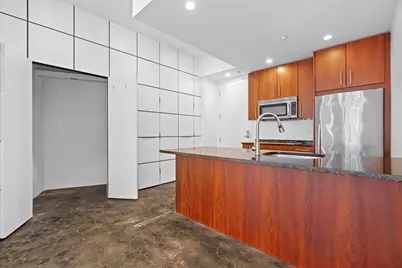 40 Fay St #206, Boston, MA 02118 - Photo 2