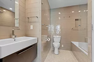 40 Fay St, Boston, MA 02118 - Photo 6