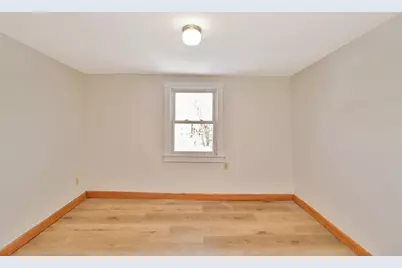492 Metropolitan Ave #2, Boston, MA 02136 - Photo 6
