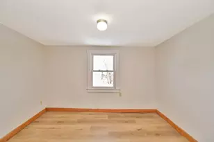492 Metropolitan Ave, Boston, MA 02136 - Photo 6