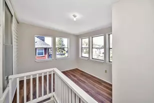 492 Metropolitan Ave, Boston, MA 02136 - Photo 14