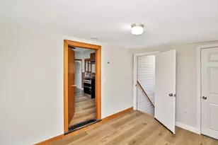492 Metropolitan Ave, Boston, MA 02136 - Photo 10