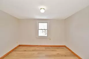 492 Metropolitan Ave, Boston, MA 02136 - Photo 6