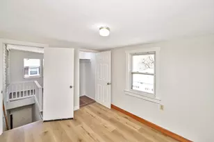 492 Metropolitan Ave, Boston, MA 02136 - Photo 12