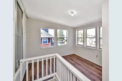 492 Metropolitan Ave #2, Boston, MA 02136 - Photo 14