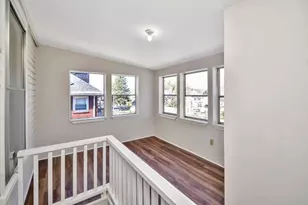 492 Metropolitan Ave, Boston, MA 02136 - Photo 14