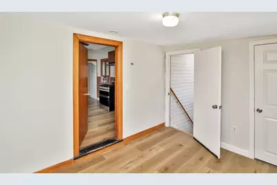 492 Metropolitan Ave #2, Boston, MA 02136 - Photo 10