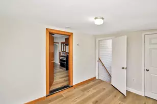 492 Metropolitan Ave, Boston, MA 02136 - Photo 10