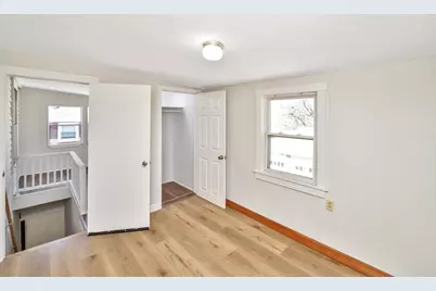 492 Metropolitan Ave #2, Boston, MA 02136 - Photo 12