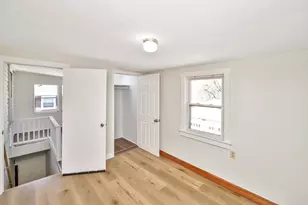 492 Metropolitan Ave, Boston, MA 02136 - Photo 12
