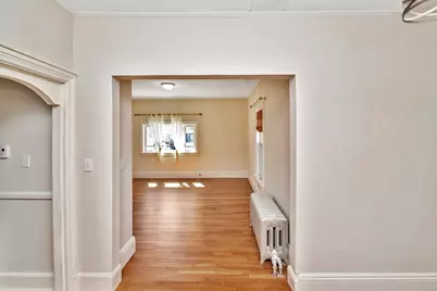 492 Metropolitan Ave #2, Boston, MA 02136 - Photo 2
