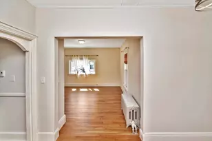 492 Metropolitan Ave, Boston, MA 02136 - Photo 2