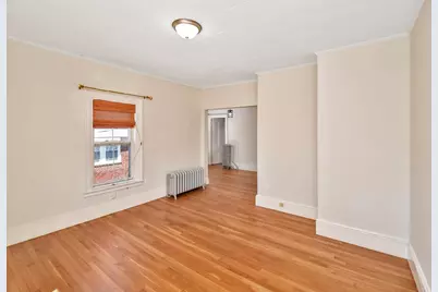 492 Metropolitan Ave #2, Boston, MA 02136 - Photo 4