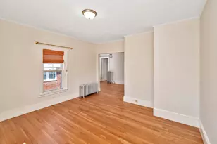 492 Metropolitan Ave, Boston, MA 02136 - Photo 4
