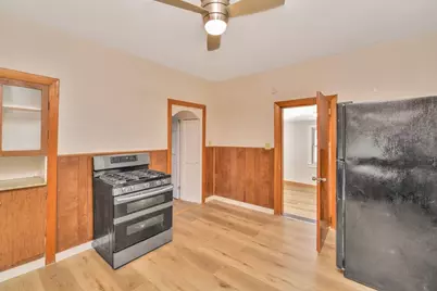 492 Metropolitan Ave #2, Boston, MA 02136 - Photo 8