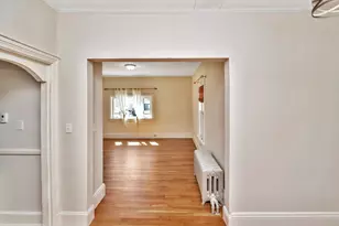 492 Metropolitan Ave, Boston, MA 02136 - Photo 2