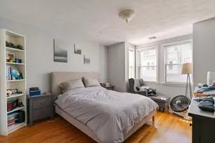 197 Lexington St, Boston, MA 02128 - Photo 14