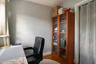 197 Lexington St, Boston, MA 02128 - Photo 20