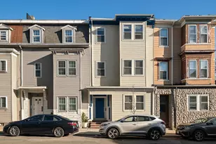 197 Lexington St, Boston, MA 02128 - Photo 1