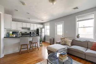 197 Lexington St, Boston, MA 02128 - Photo 18