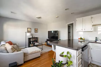 197 Lexington St, Boston, MA 02128 - Photo 22