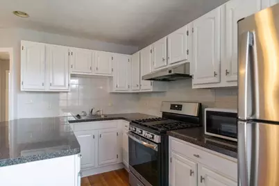 197 Lexington St, Boston, MA 02128 - Photo 4