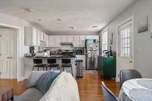197 Lexington St, Boston, MA 02128 - Photo 12