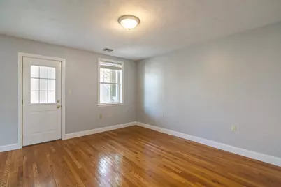 197 Lexington St, Boston, MA 02128 - Photo 6