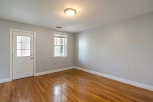 197 Lexington St, Boston, MA 02128 - Photo 6