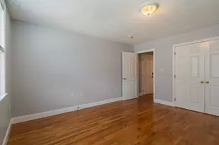 197 Lexington St, Boston, MA 02128 - Photo 8