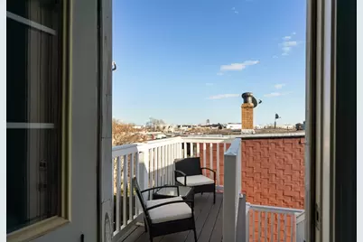 197 Lexington St, Boston, MA 02128 - Photo 24