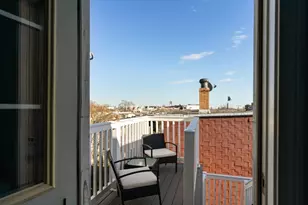197 Lexington St, Boston, MA 02128 - Photo 24