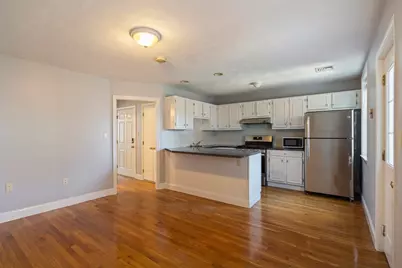 197 Lexington St, Boston, MA 02128 - Photo 2