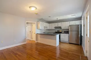 197 Lexington St, Boston, MA 02128 - Photo 2
