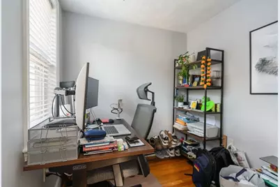 197 Lexington St, Boston, MA 02128 - Photo 16