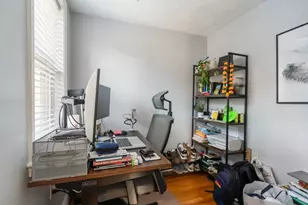 197 Lexington St, Boston, MA 02128 - Photo 16