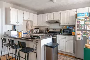 197 Lexington St, Boston, MA 02128 - Photo 10