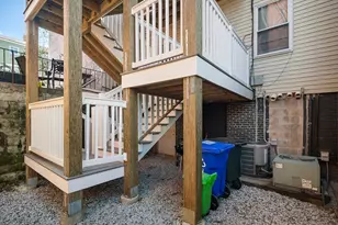 197 Lexington St, Boston, MA 02128 - Photo 28
