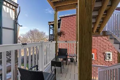 197 Lexington St, Boston, MA 02128 - Photo 26