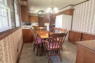 1163 Old Fall River Rd, Dartmouth, MA 02747 - Photo 12