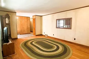 1163 Old Fall River Rd, Dartmouth, MA 02747 - Photo 6