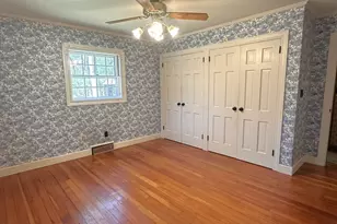 1163 Old Fall River Rd, Dartmouth, MA 02747 - Photo 20