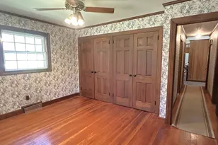 1163 Old Fall River Rd, Dartmouth, MA 02747 - Photo 22