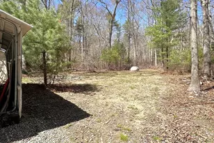 1163 Old Fall River Rd, Dartmouth, MA 02747 - Photo 38