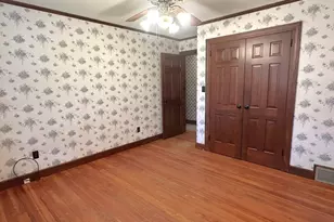 1163 Old Fall River Rd, Dartmouth, MA 02747 - Photo 18
