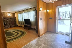 1163 Old Fall River Rd, Dartmouth, MA 02747 - Photo 4