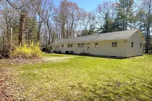 1163 Old Fall River Rd, Dartmouth, MA 02747 - Photo 34
