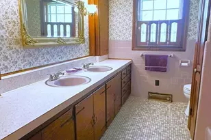 1163 Old Fall River Rd, Dartmouth, MA 02747 - Photo 14